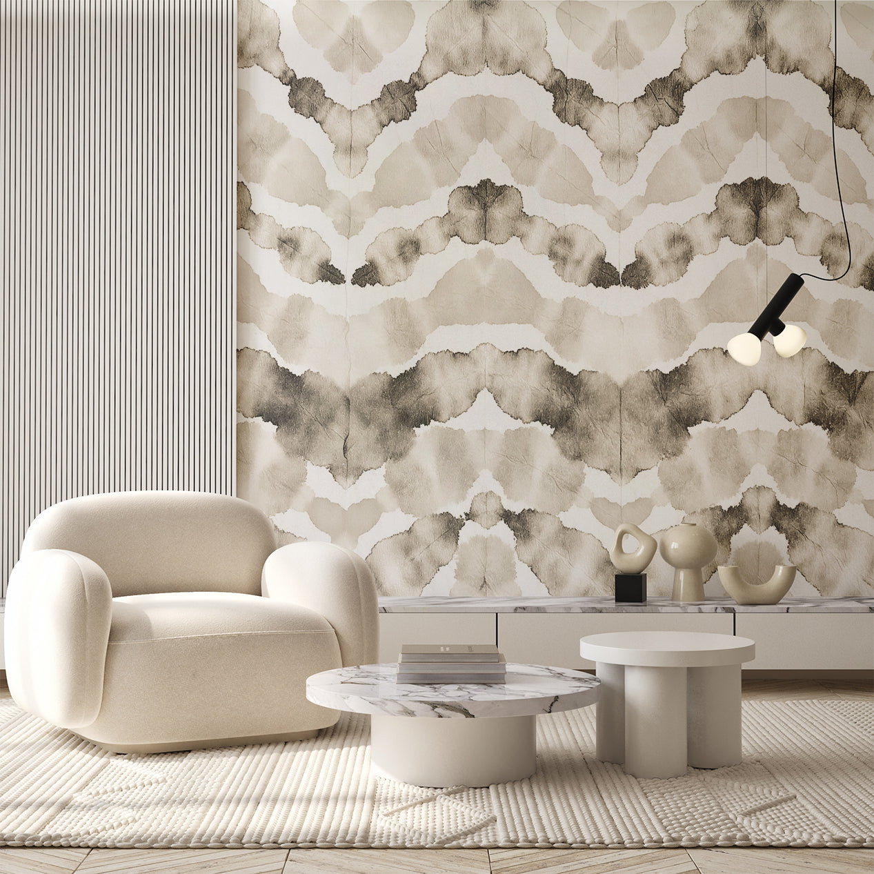 Orion Beige