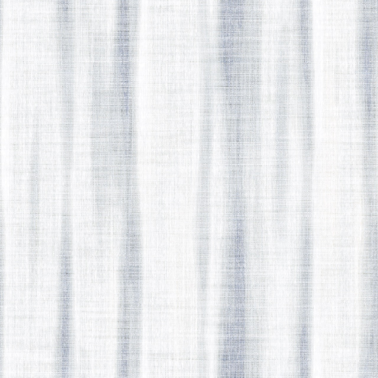 Livia Azul Vertical