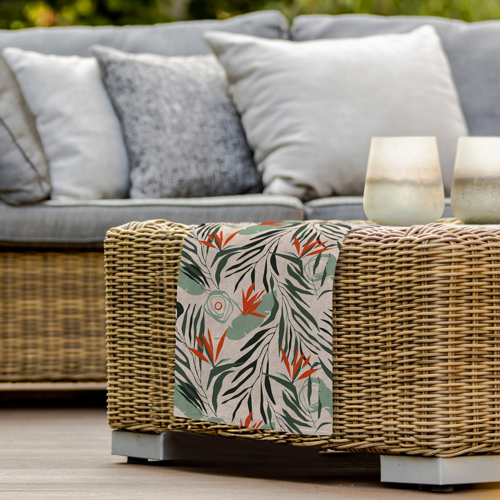 Lani Table Runner