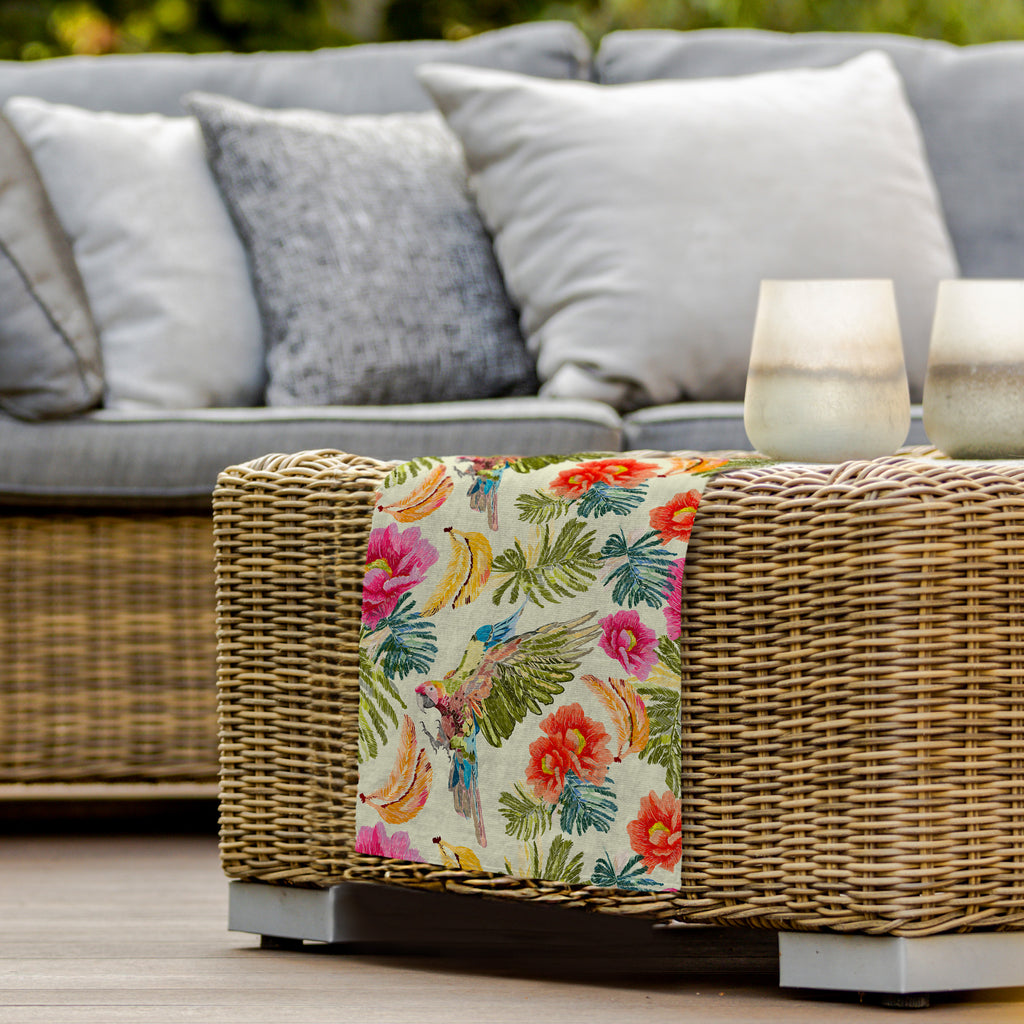 Mahana Table Runner