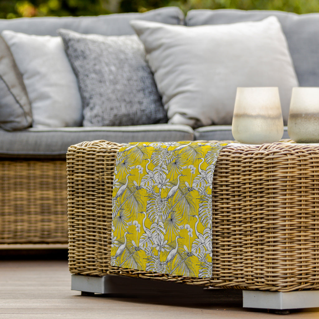 Hilu Table Runner