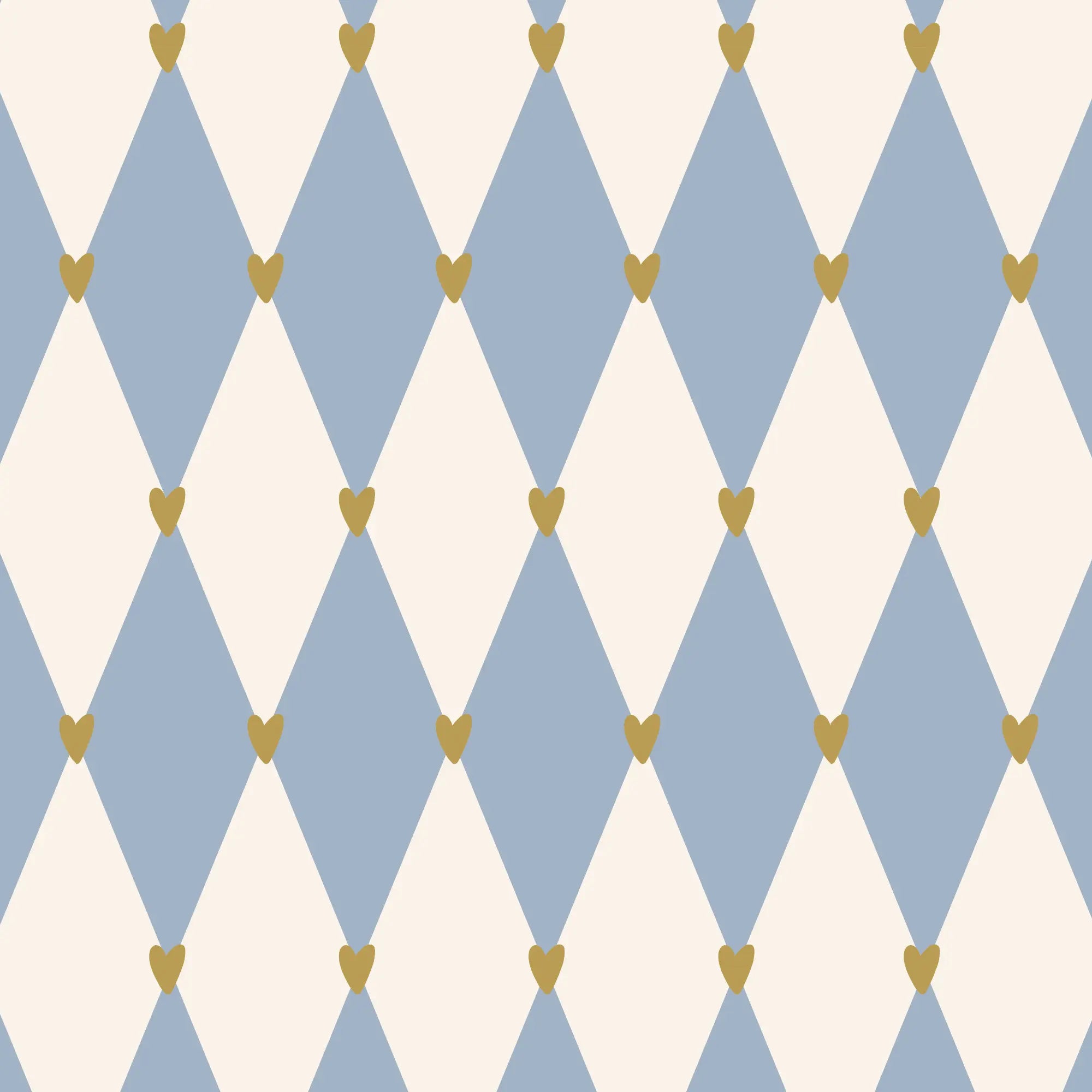 Litho