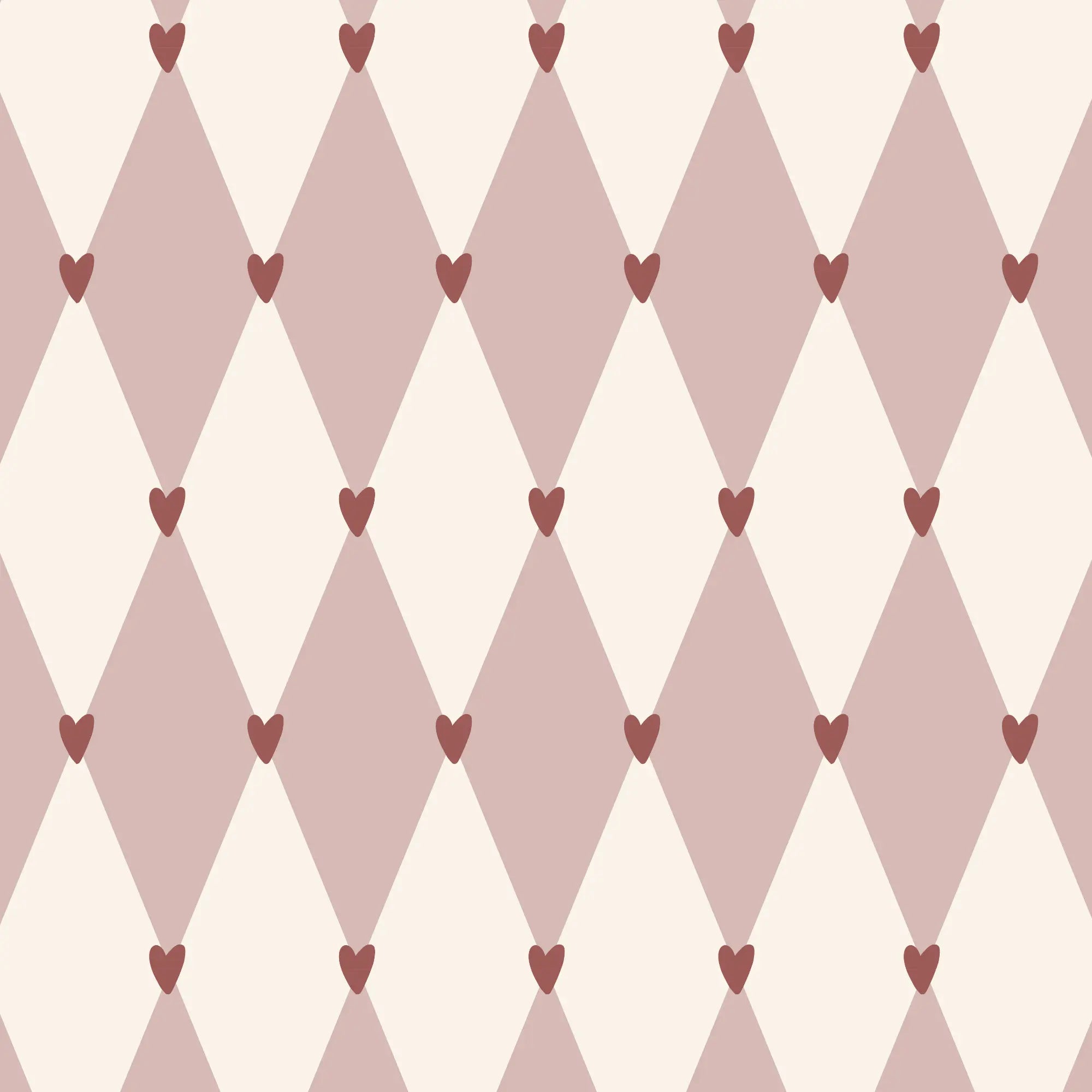 Litho