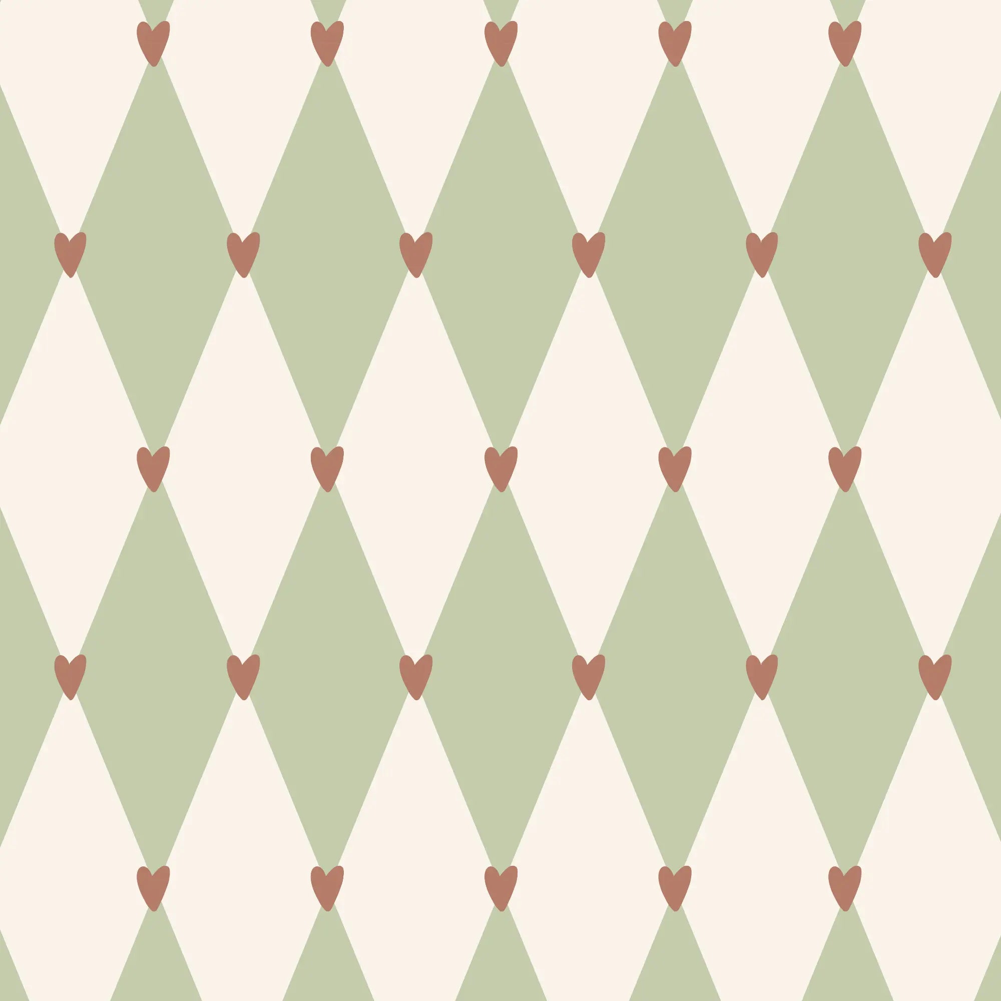 Litho