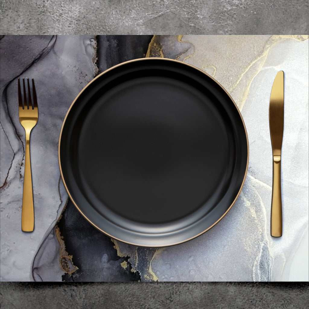 Aurum Placemat
