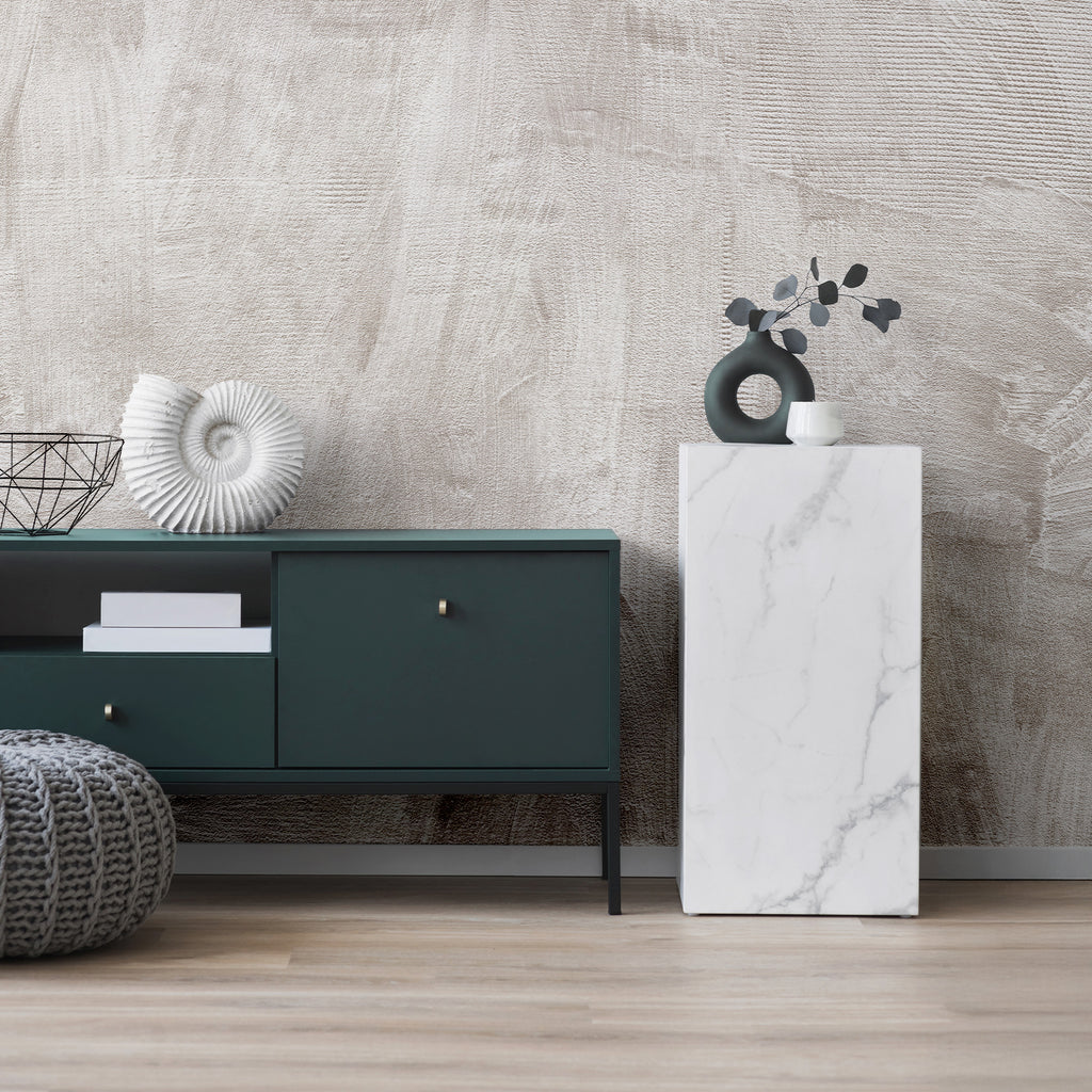 Cade Beige