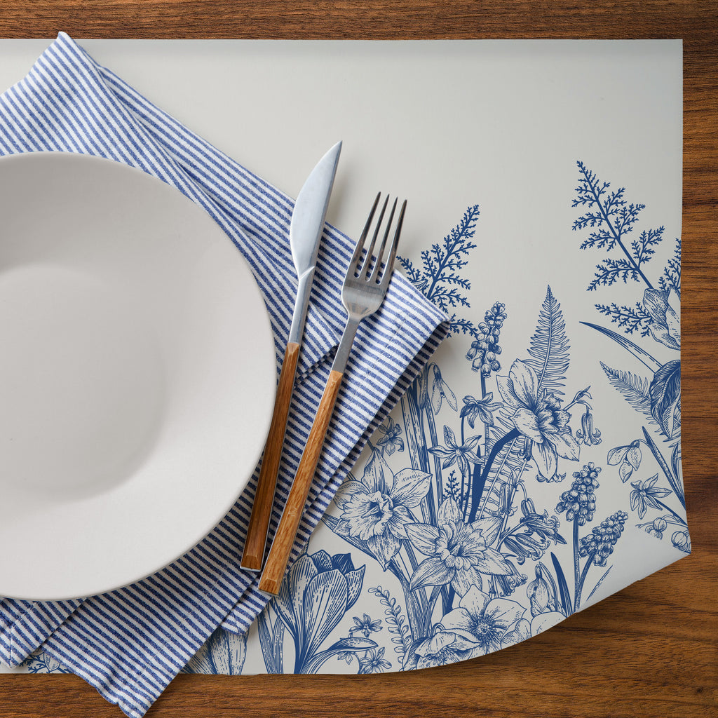 Celestia Placemat