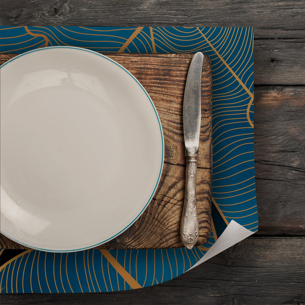 Dorineo Placemat