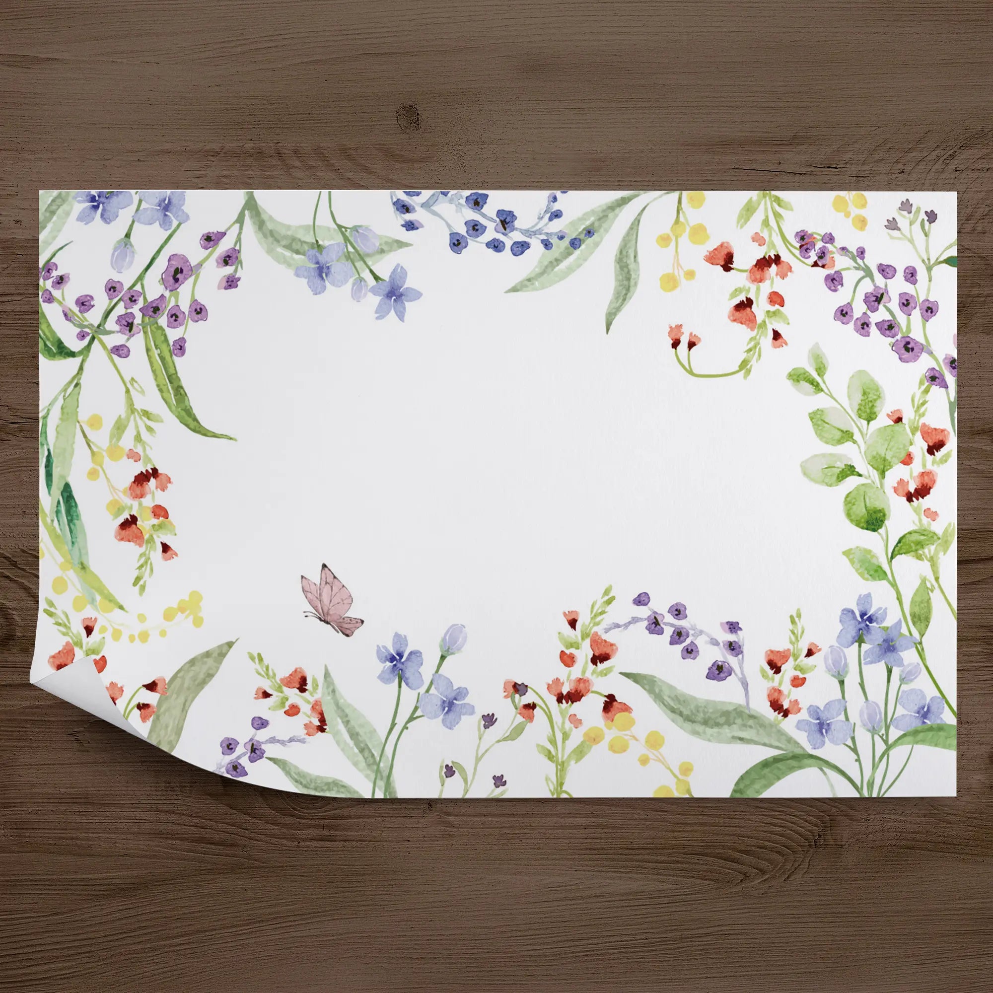 Serela Placemat