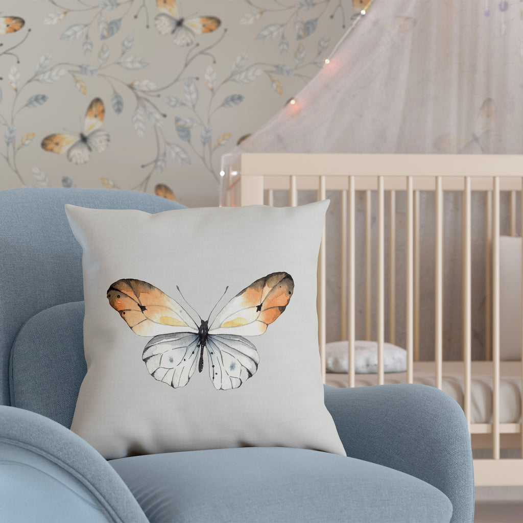 Alina Cushion Cover