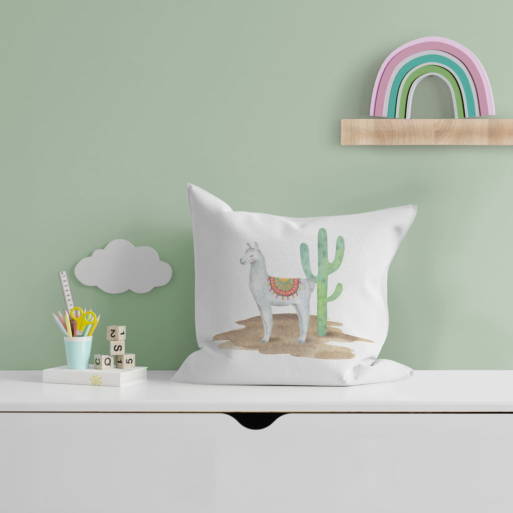 Alti Cushion Cover