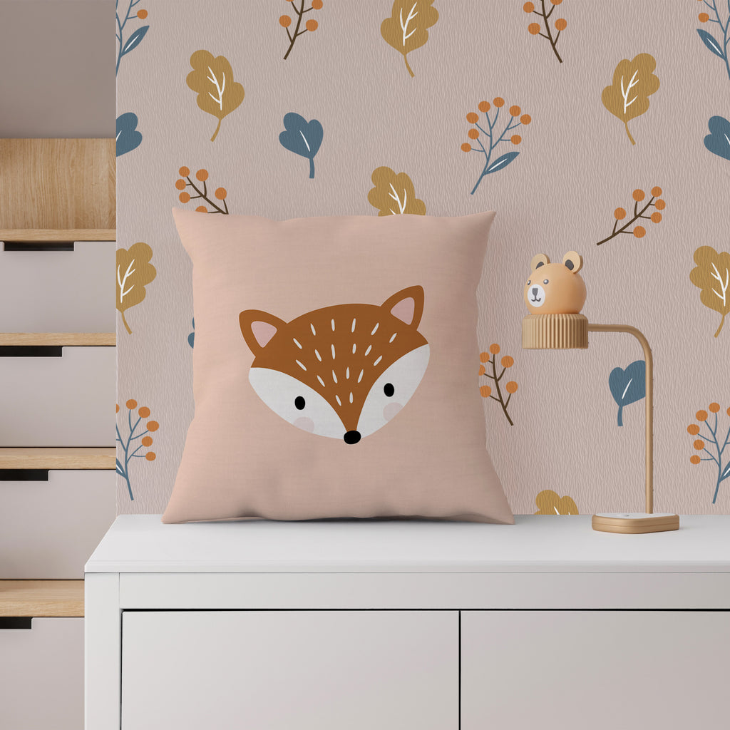 Funda Bonnie