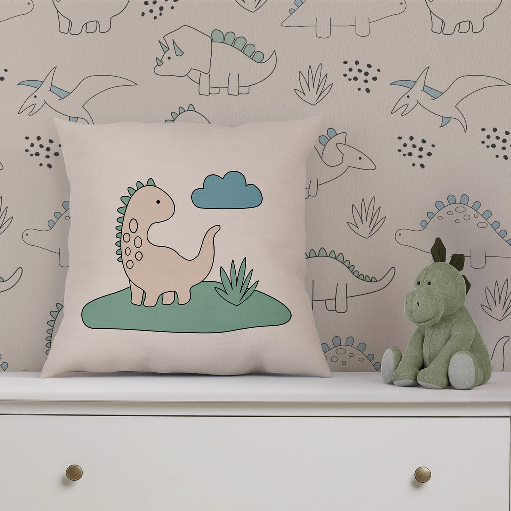 Funda Dino