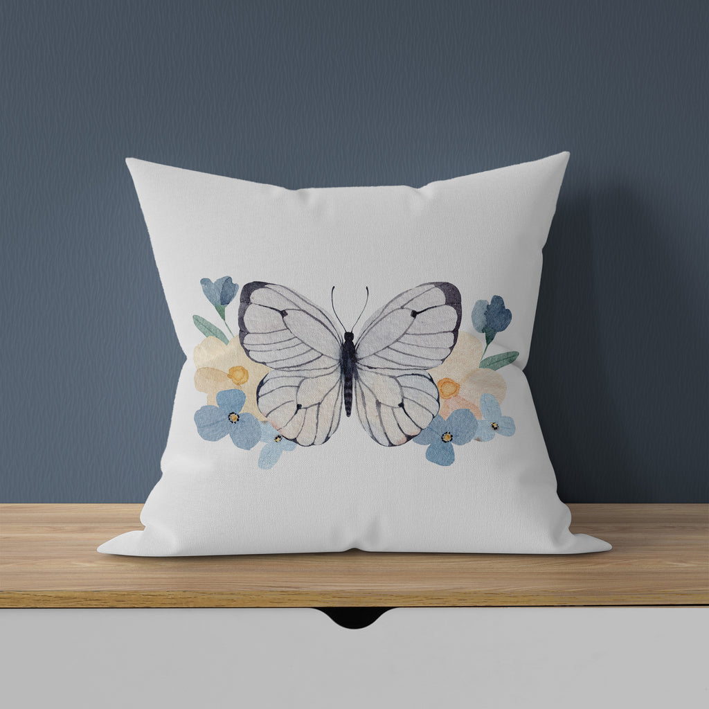 Funda Flutter