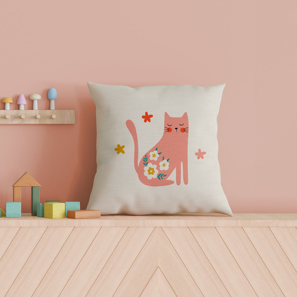 Funda Kitty