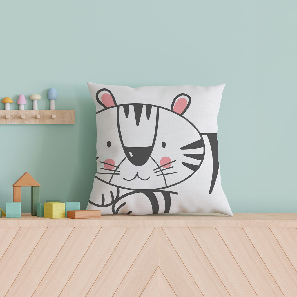 Funda Mateo