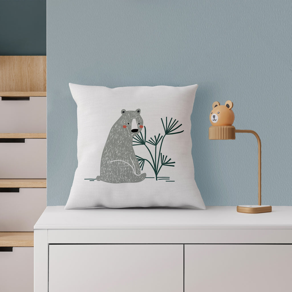 Morgan Cushion Cover