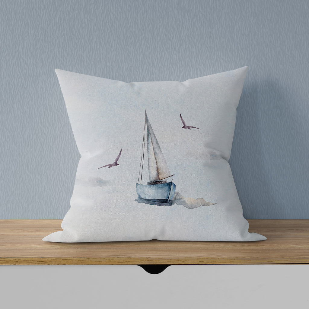 Funda Nauti