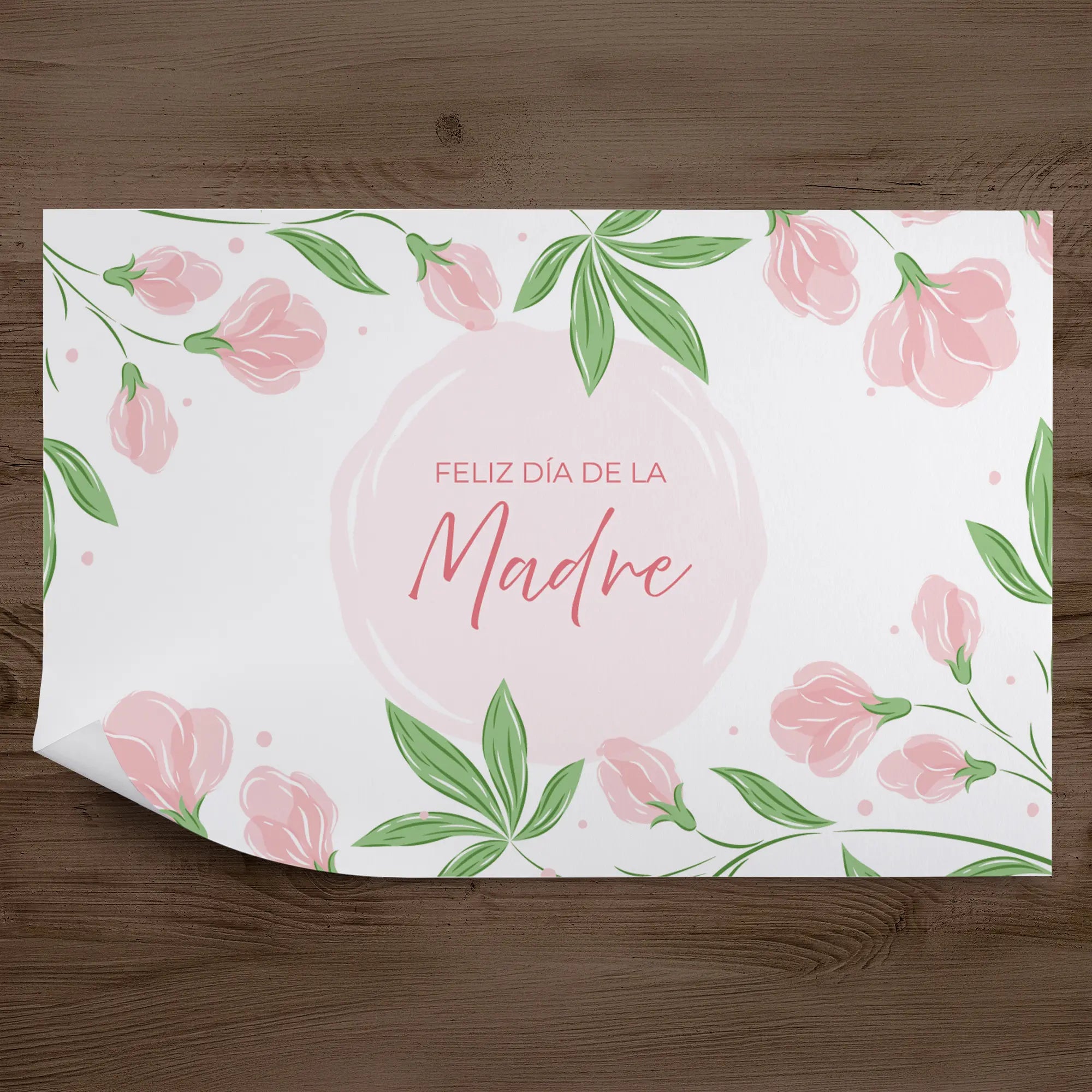 Serela Placemat