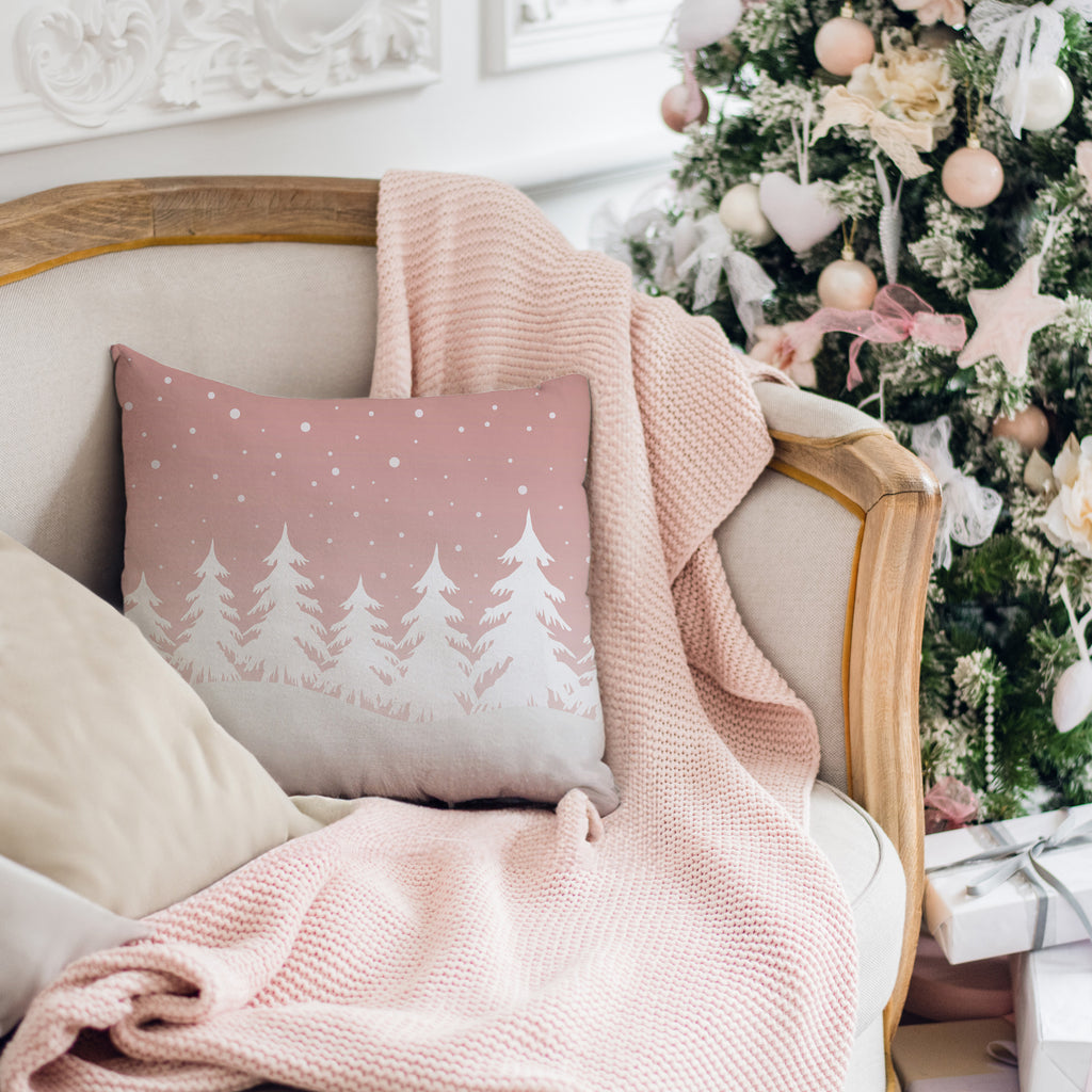 Funda Invierno