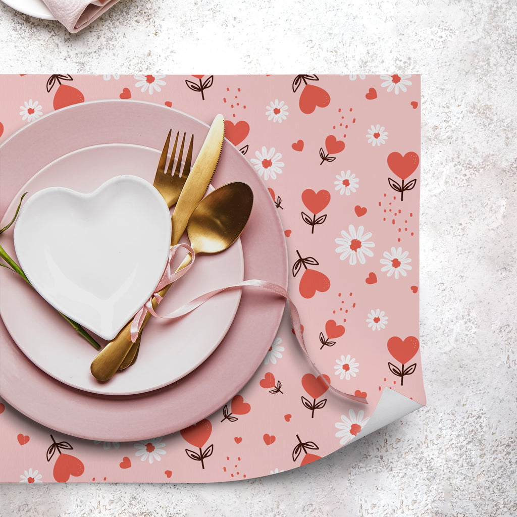 Juliette Placemat