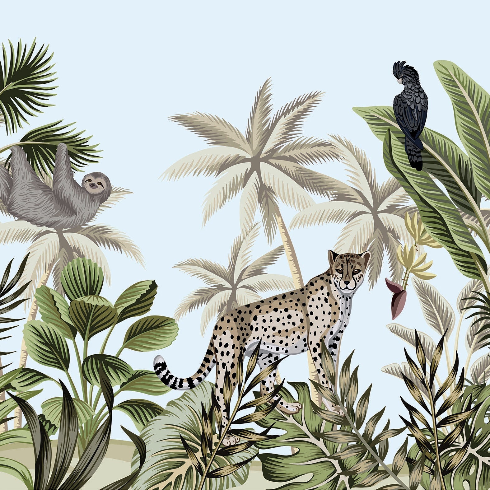 Lanka