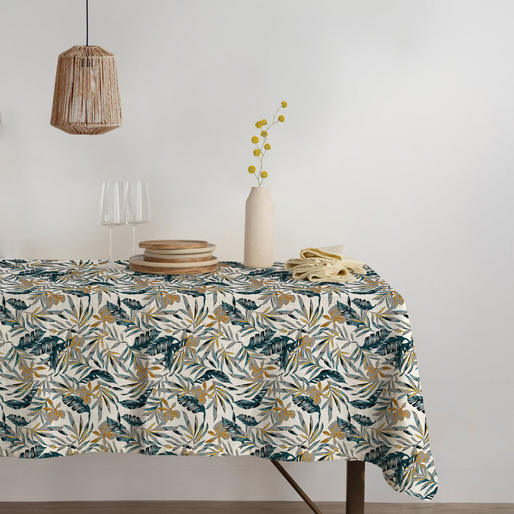 Lavin tablecloth