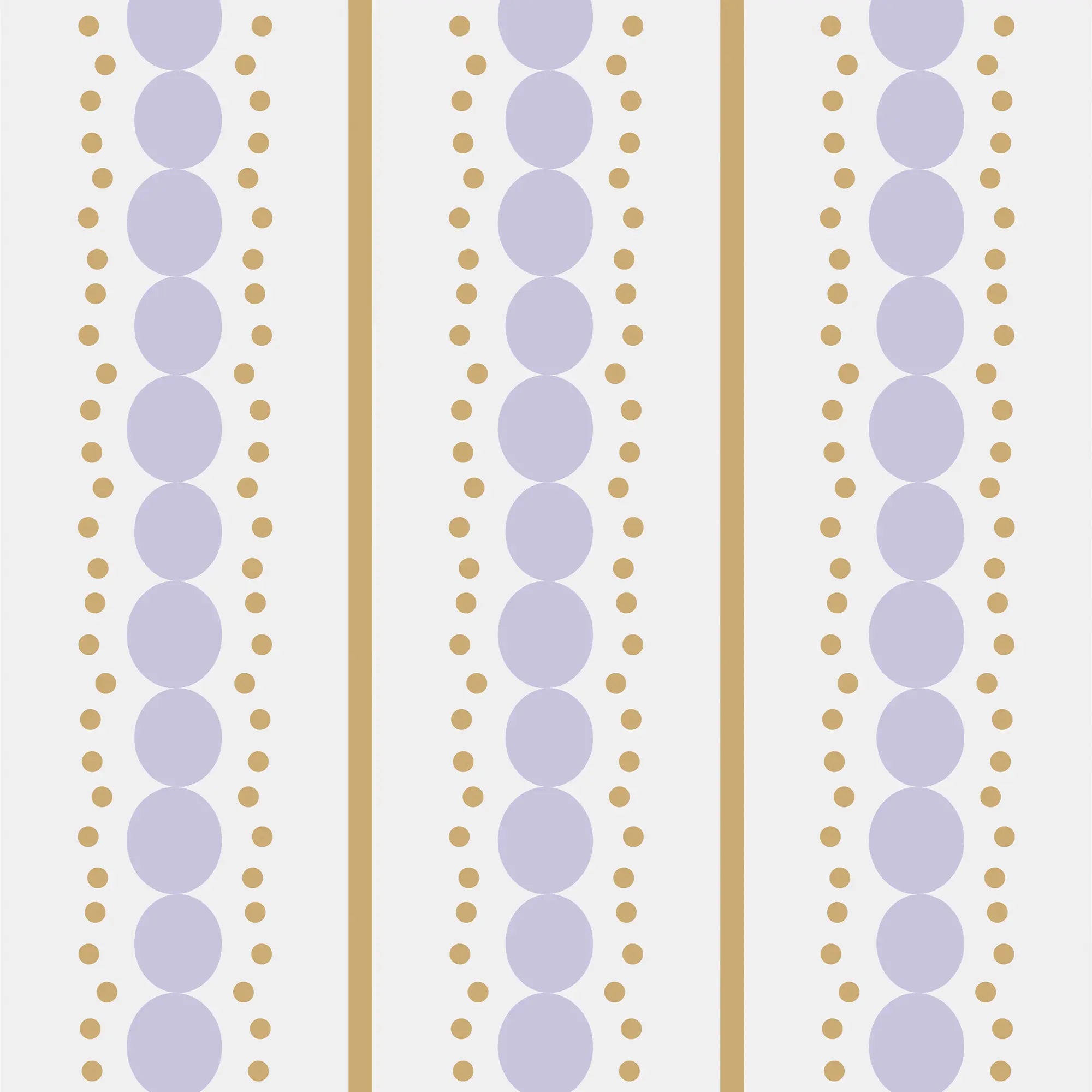 Litho