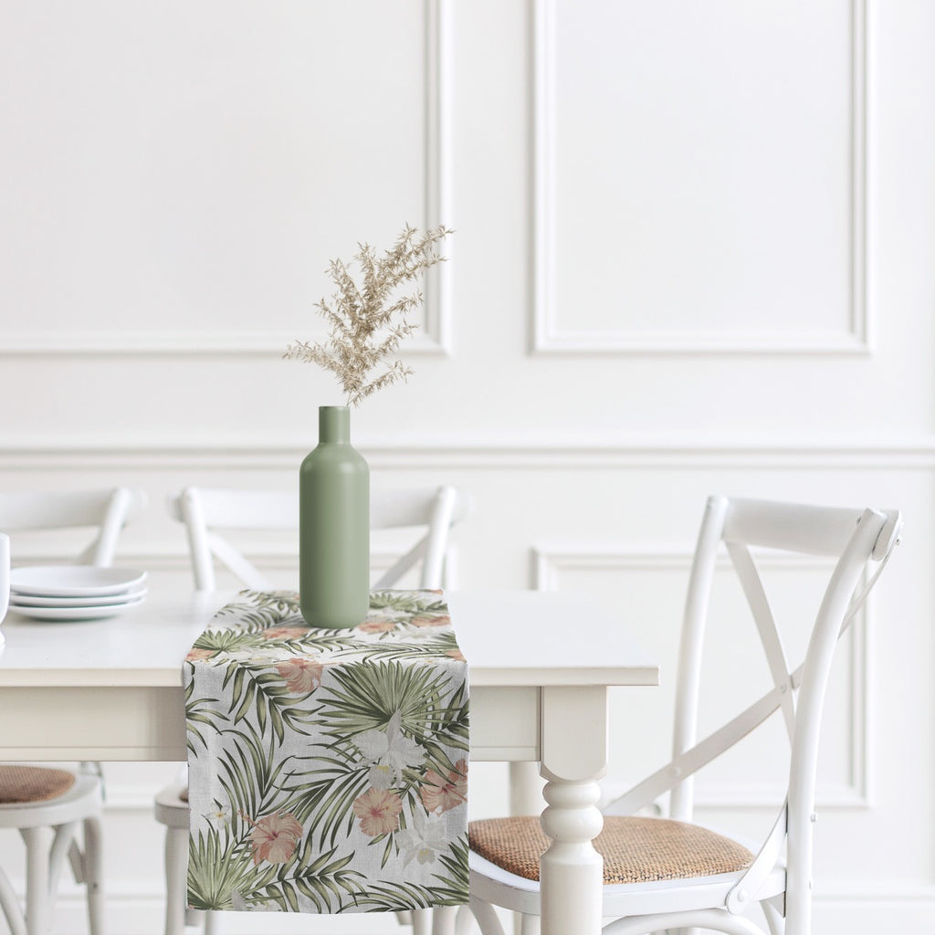 Malia Table Runner
