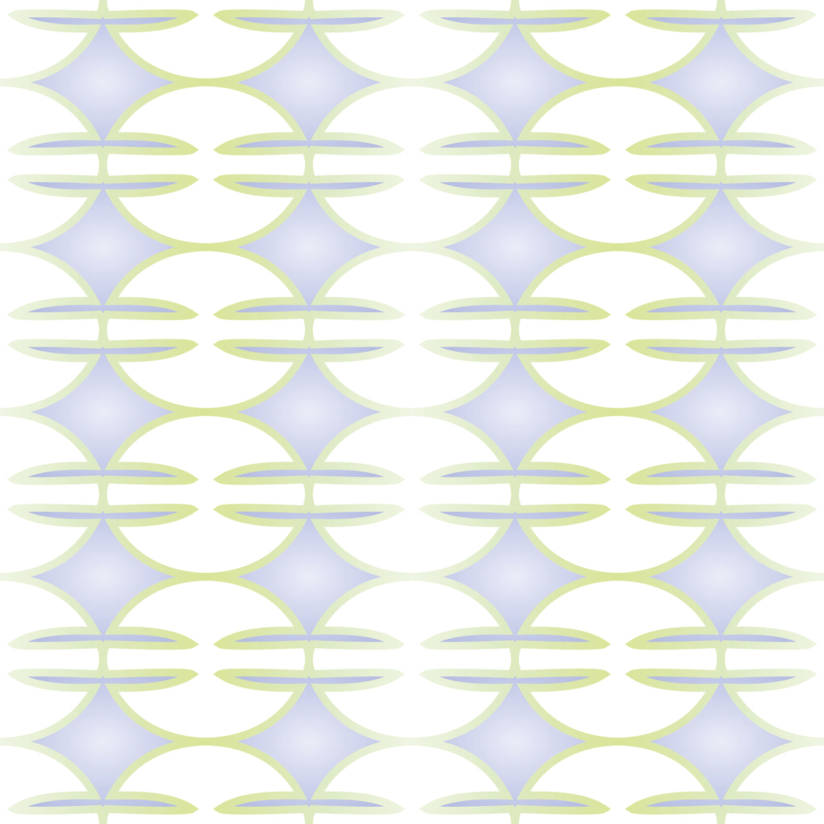 Shui