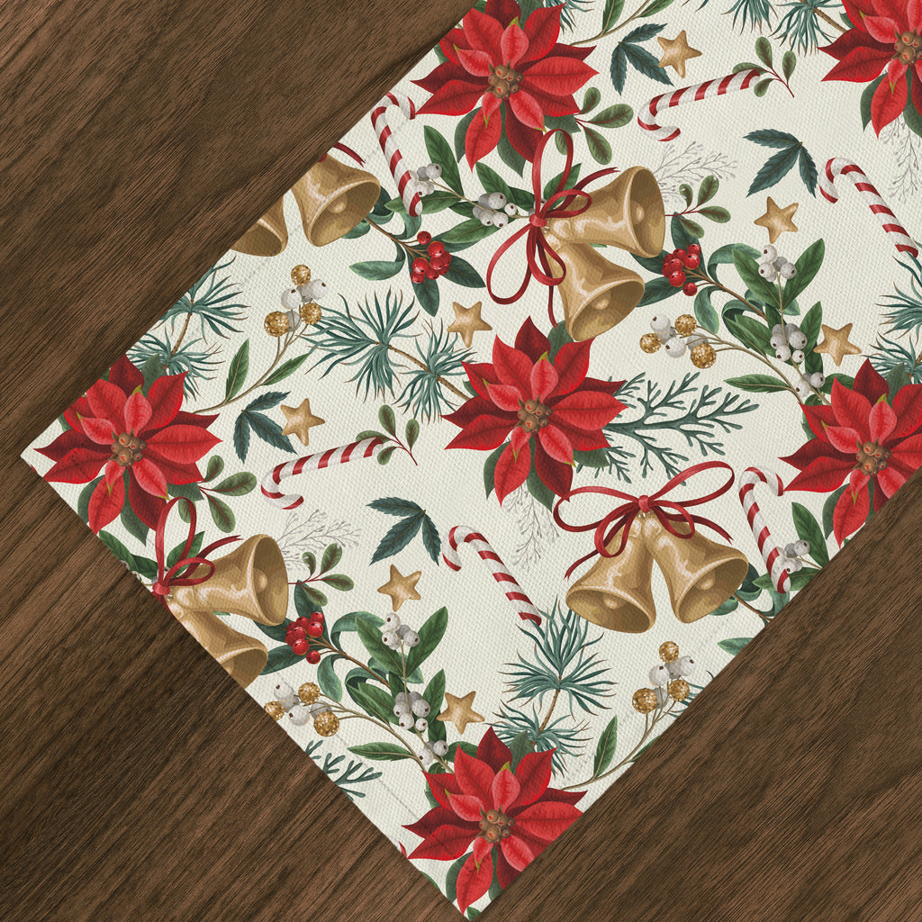 Navi Table Runner