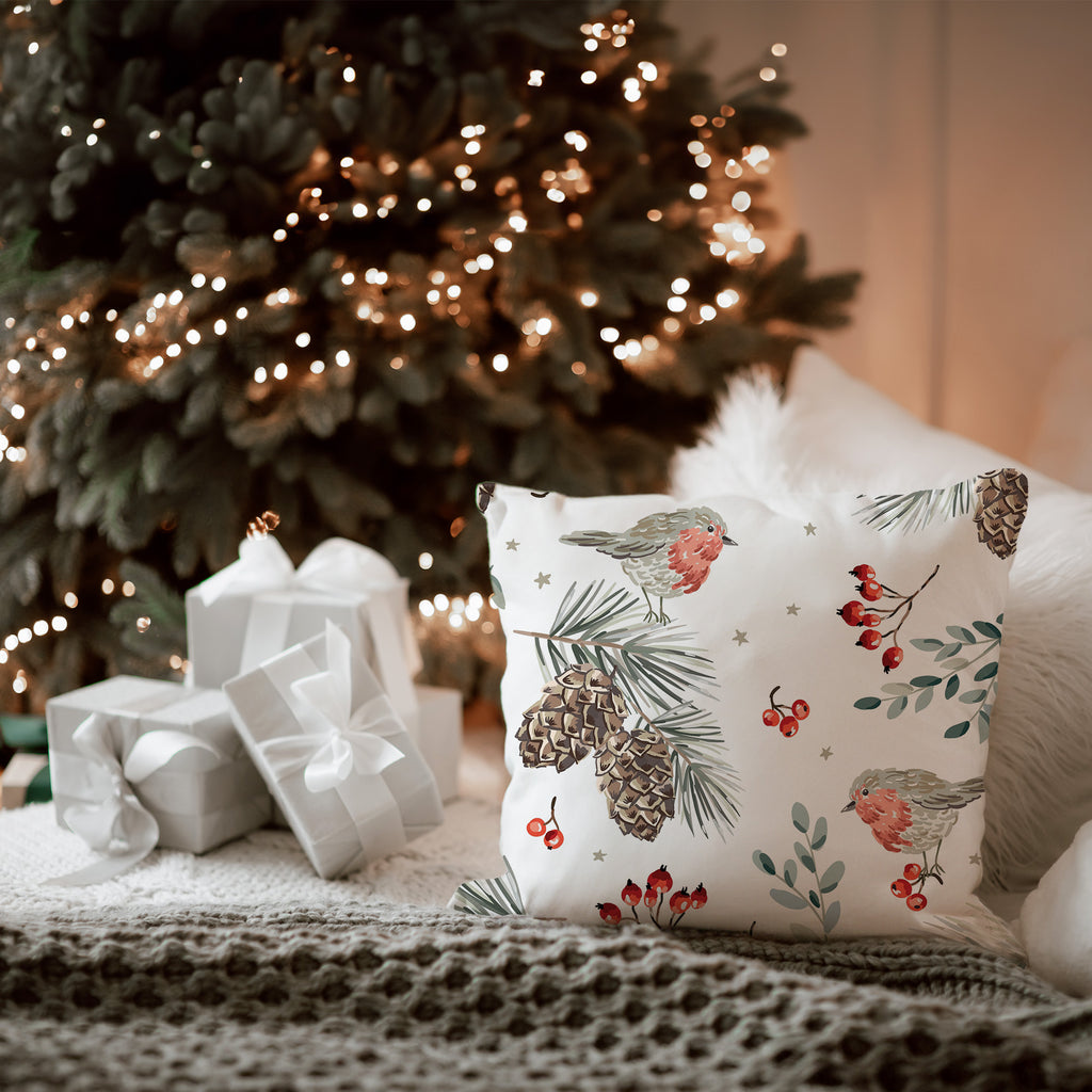 Funda Tinsel