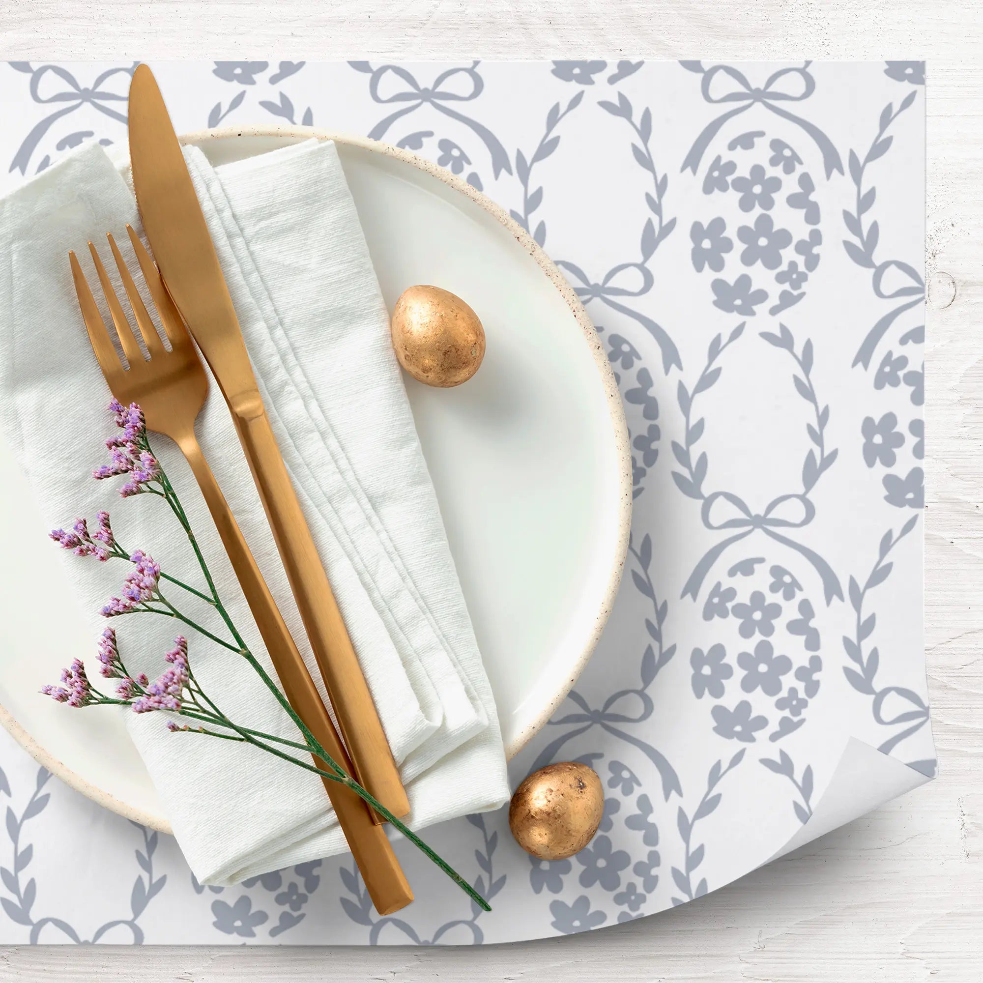Serela Placemat