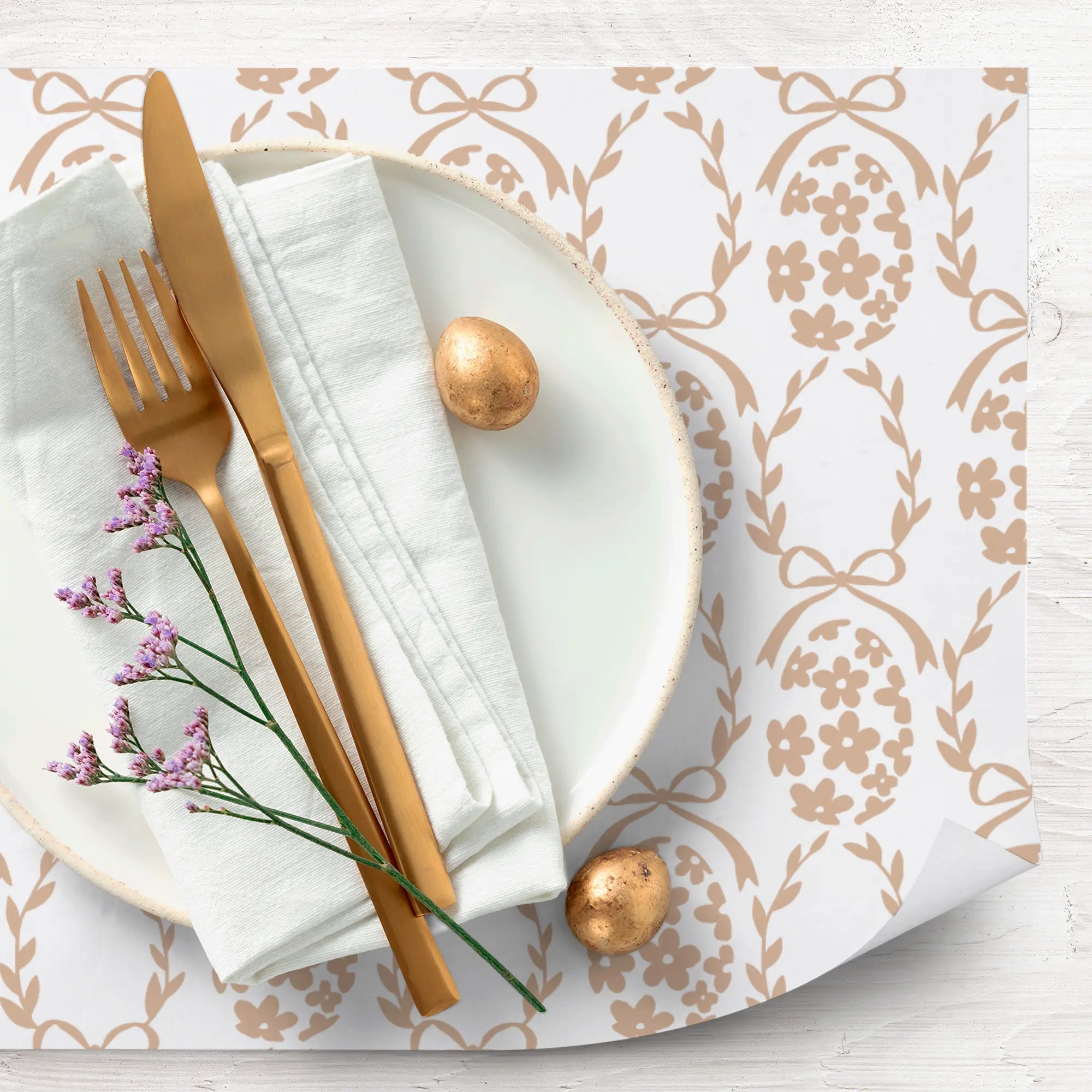 Serela Placemat