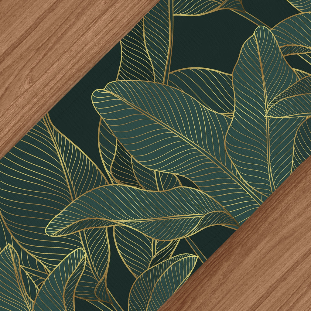 Zenaida Table Runner