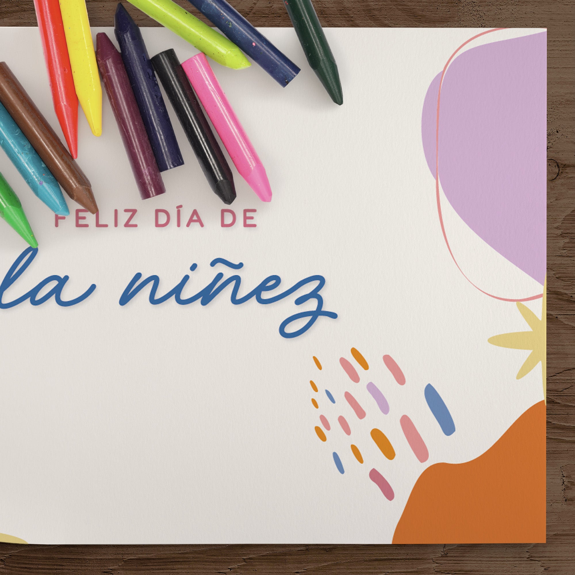 Serela Placemat