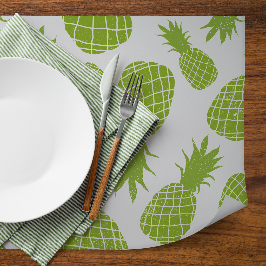 Fruti Placemat