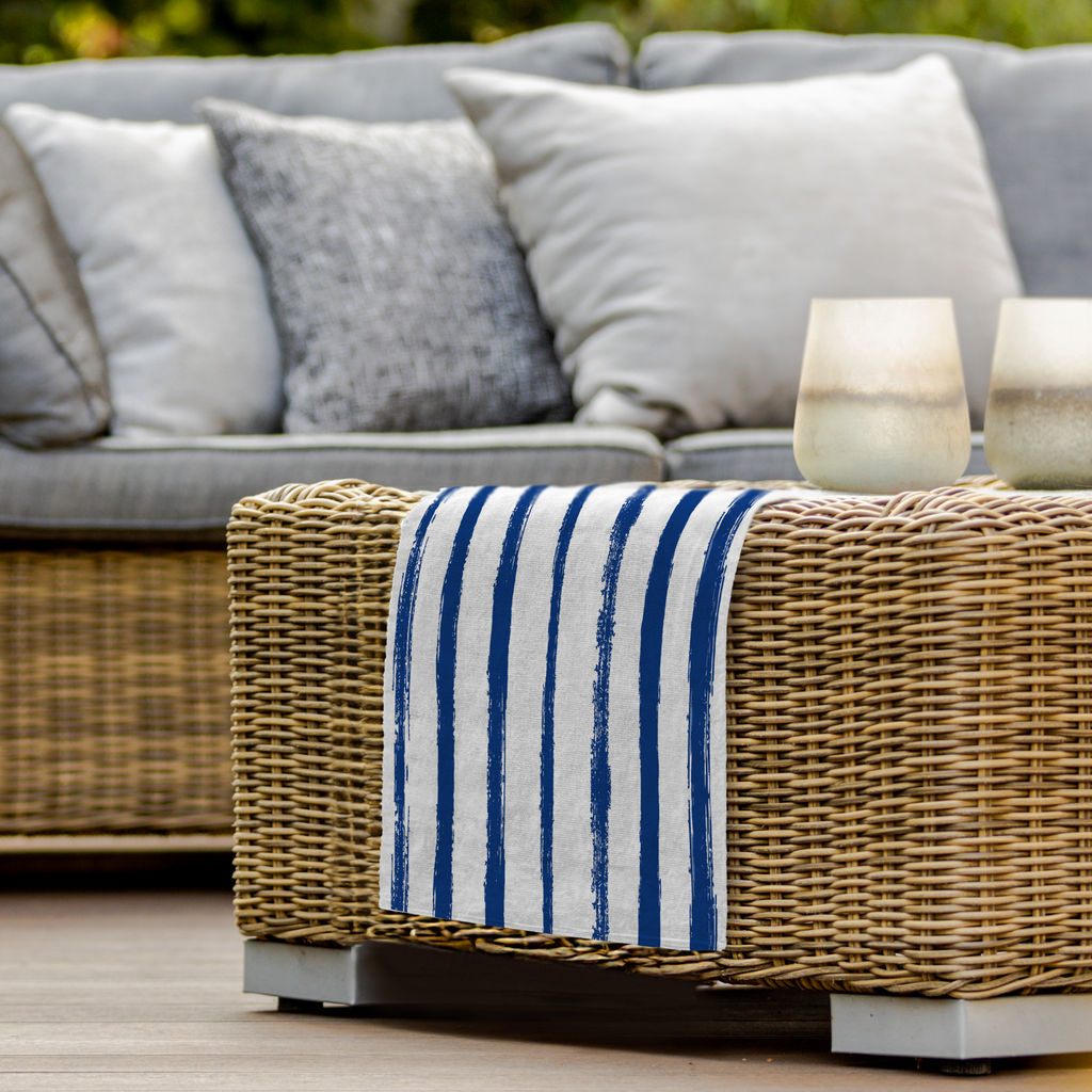 Linus Table Runner