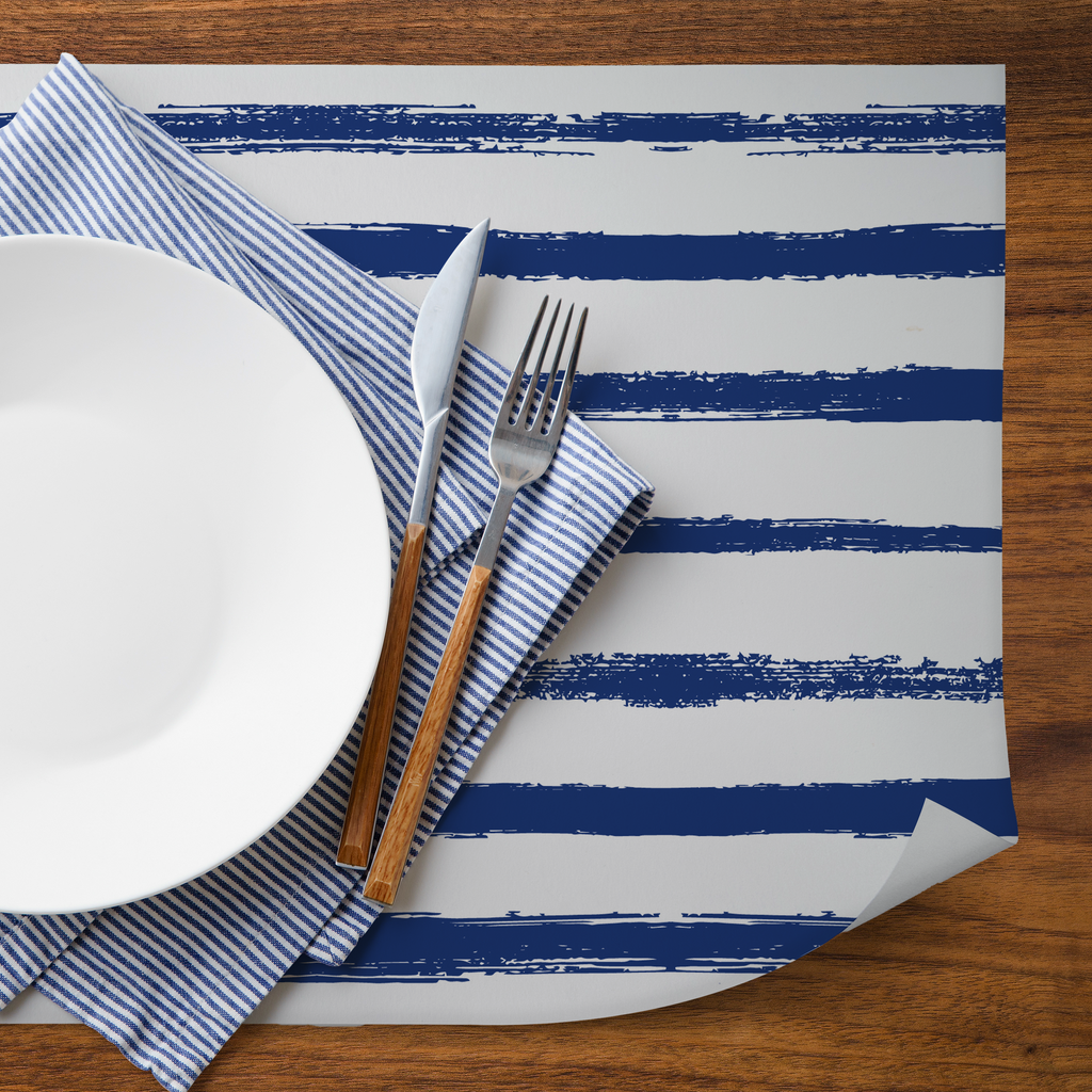 Linus Placemat